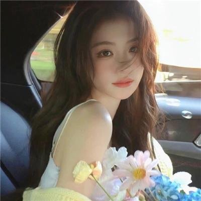 这个年下心思野