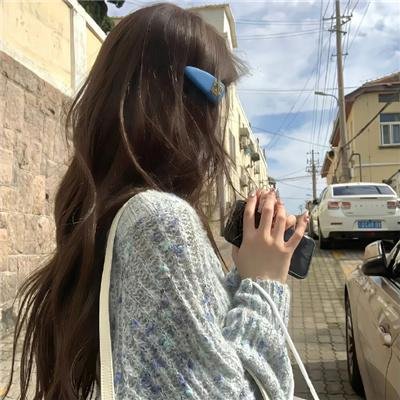 25时,赤坂见第二季