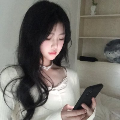 驸马艳史粤语