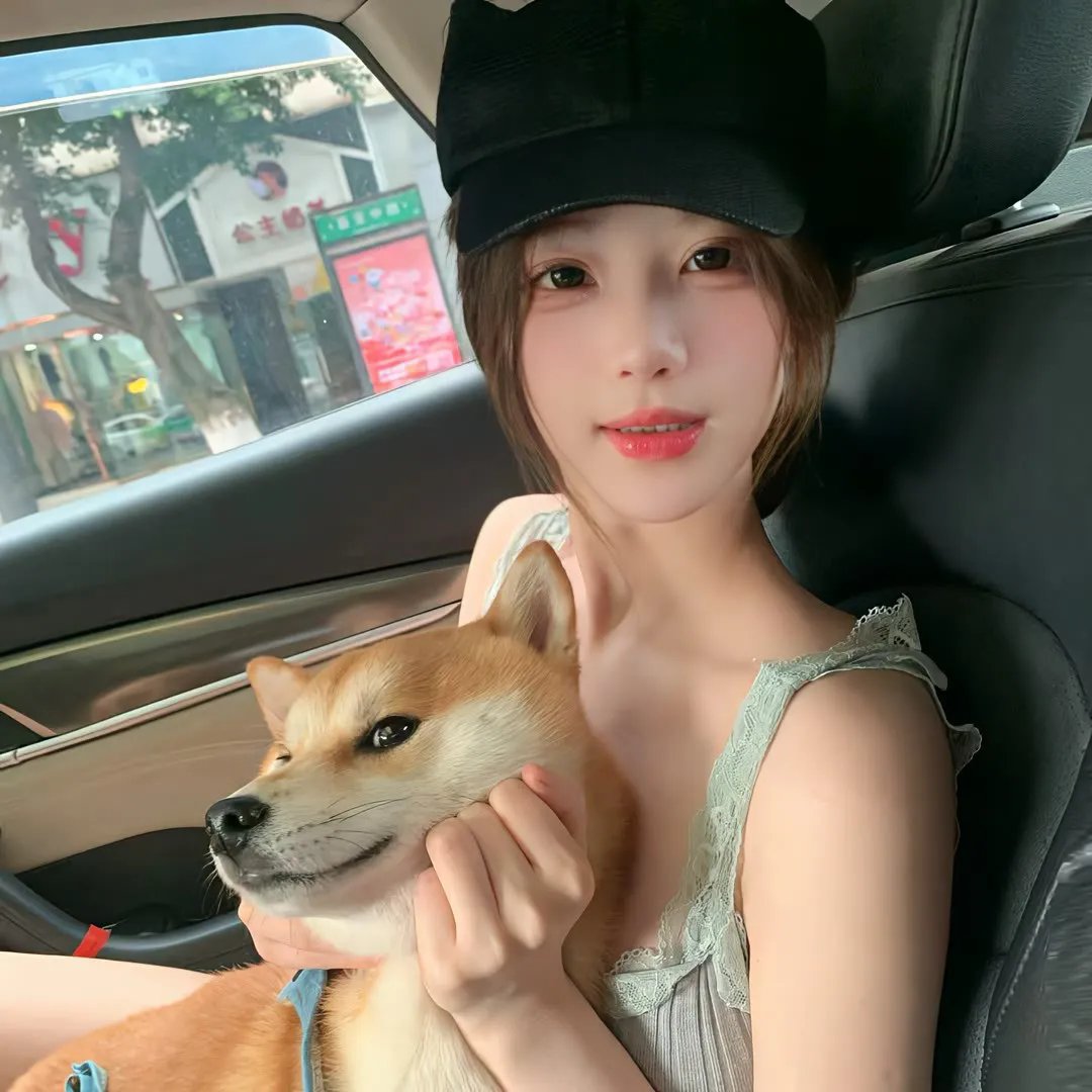 夏至廊桥