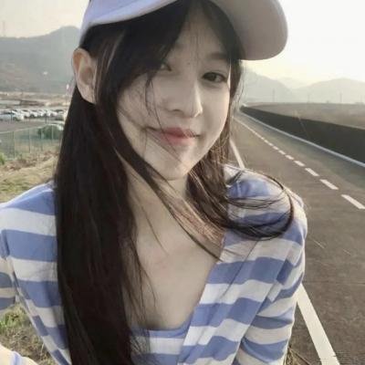 我杀了妻子