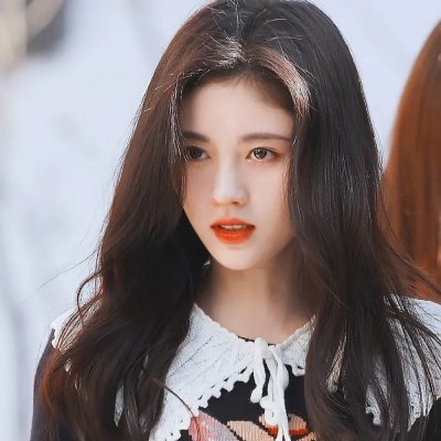 137号案件