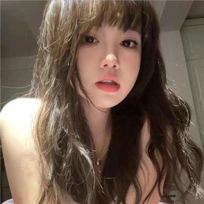 红头发的阿里比
