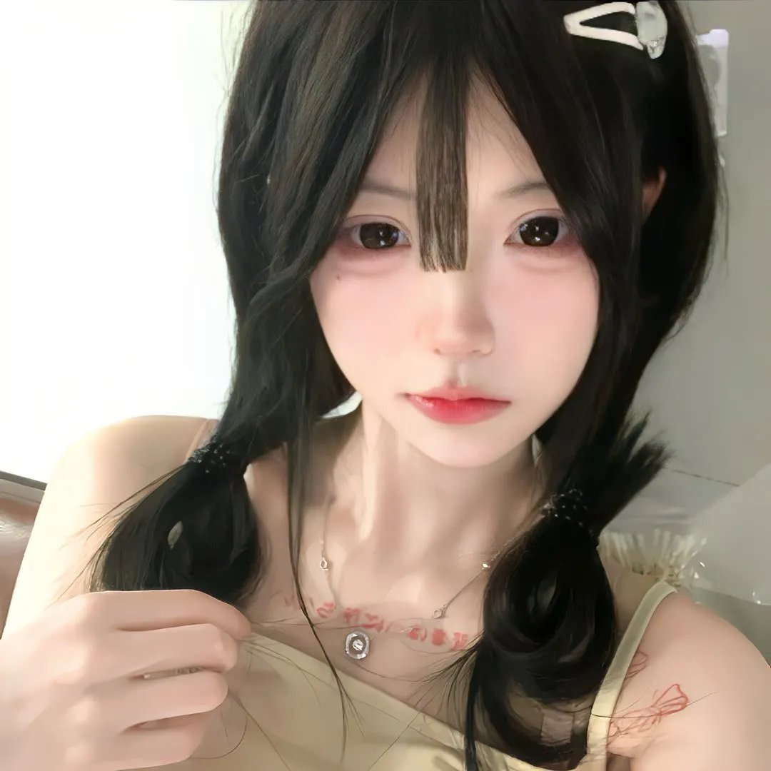 花颜劫