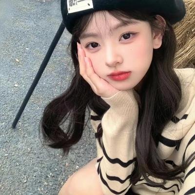跨界侦查