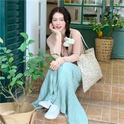 我的爸爸是森林之王2