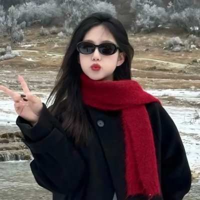 下一站彩虹国语