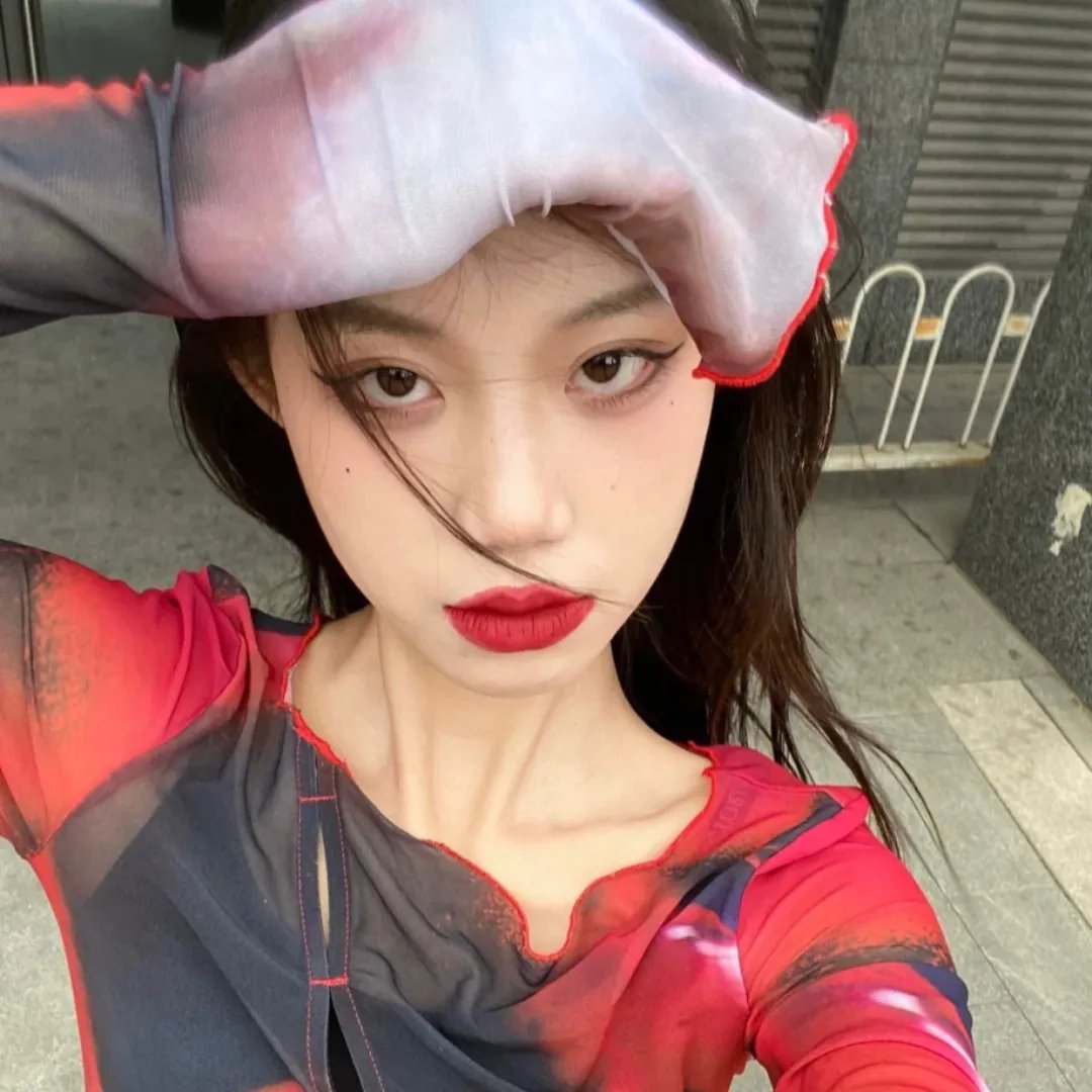 坏小子们