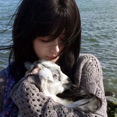 猫眼三姐妹