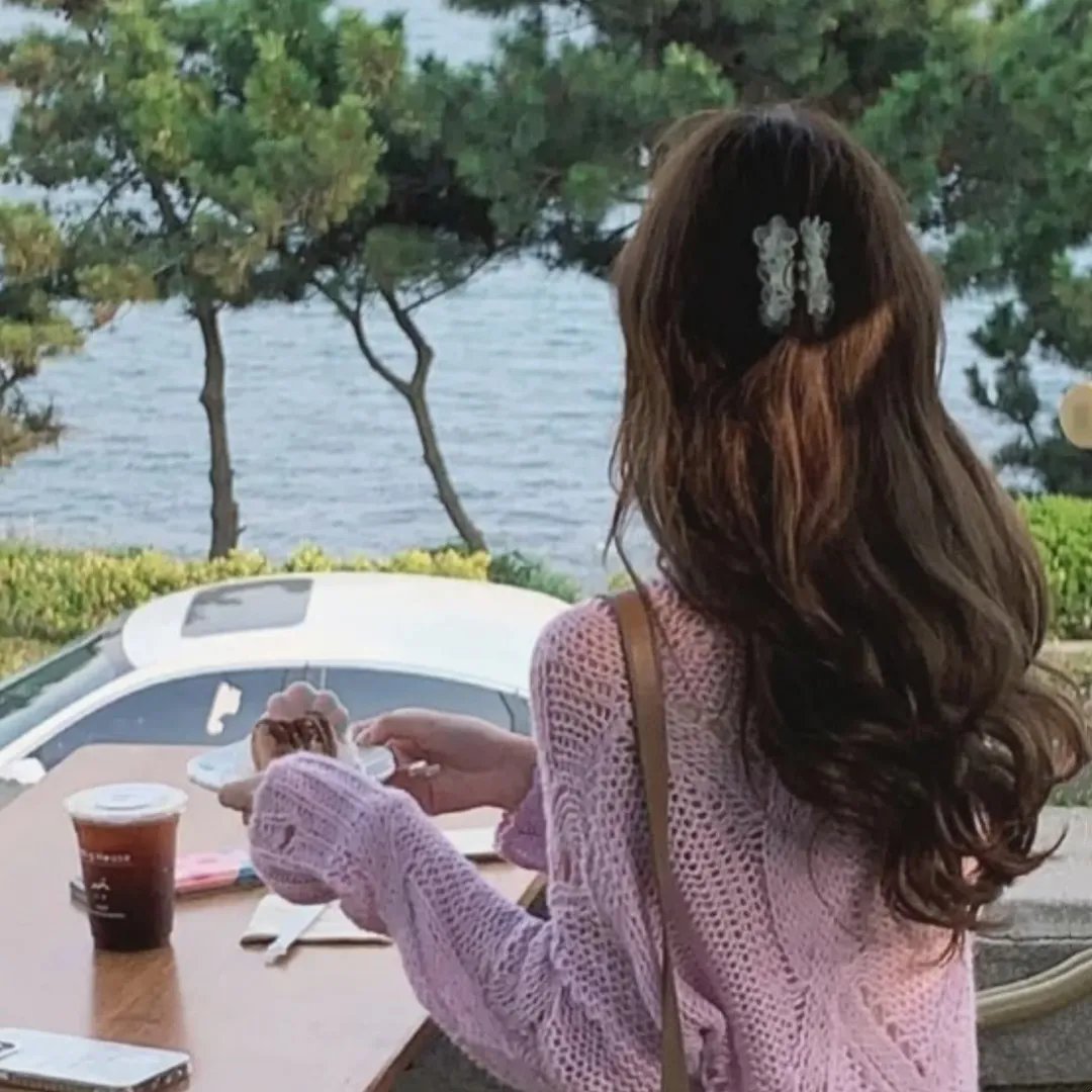 非越自由梦