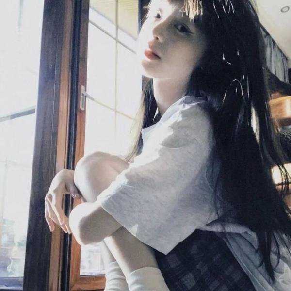 黑木
