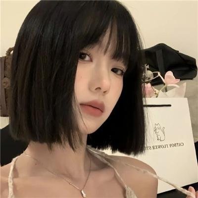 前任攻略