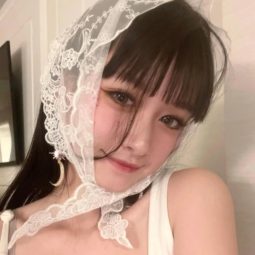 一屋之主