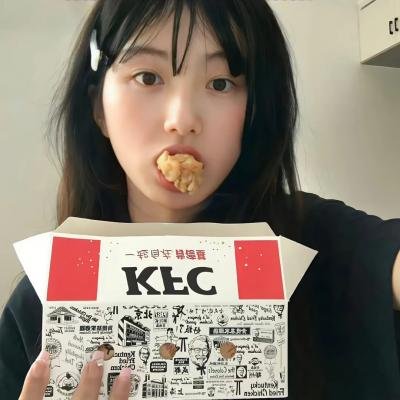 巧克力战争