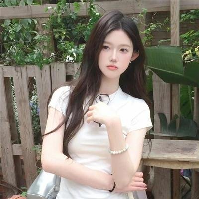 孤独的士兵