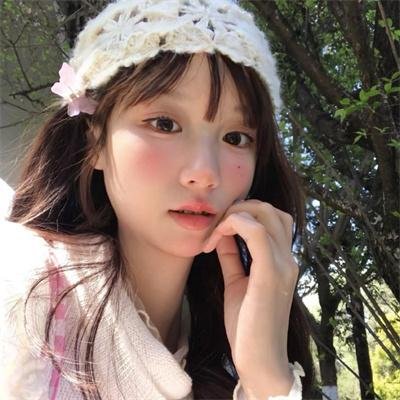欲望解析
