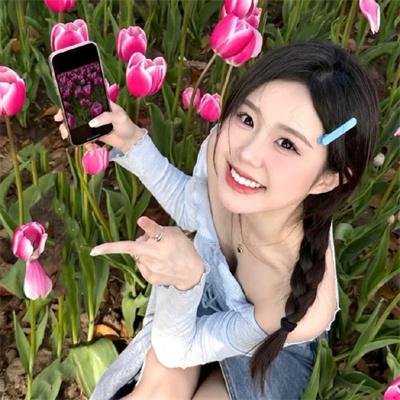 冷宫女刺客