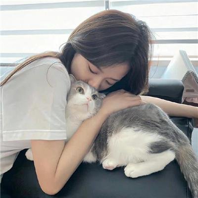 性爱博士