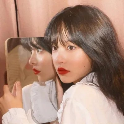血色癫狂